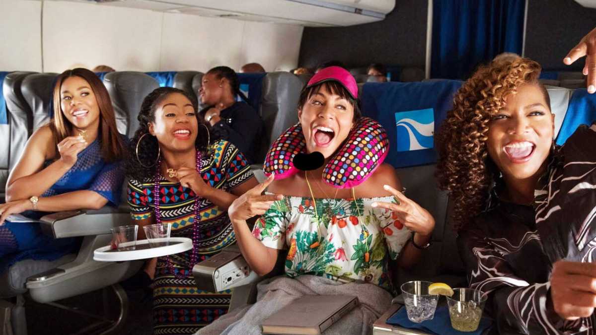 Immagine di La grande fuga