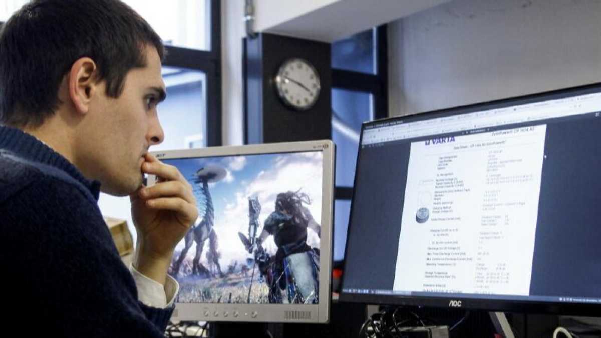 Immagine di La partita Iva diventa l’ultima chance