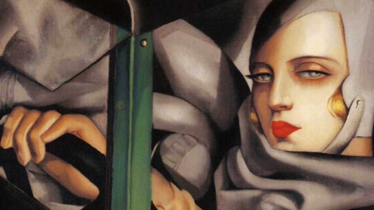 Immagine di Caro novembre, perché ogni anno mi odi un po’ di più?