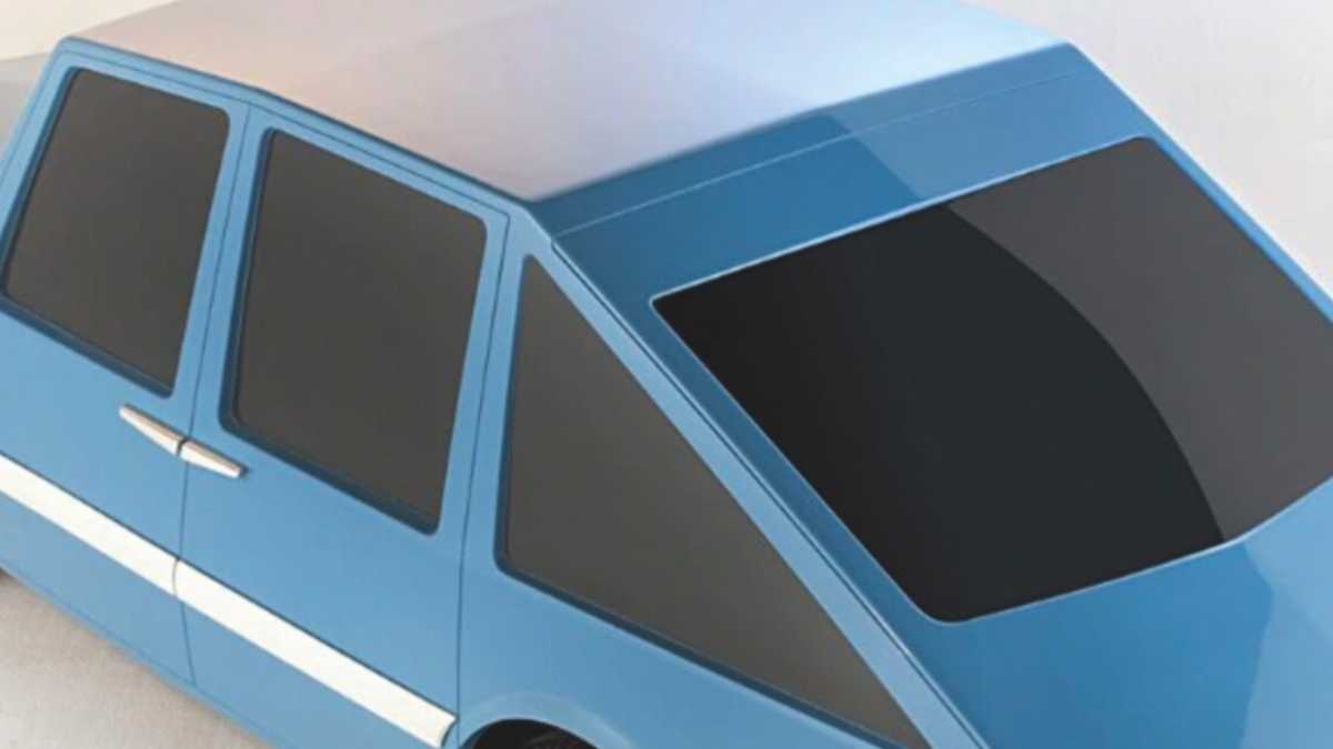 Immagine di L’uomo e gli oggetti