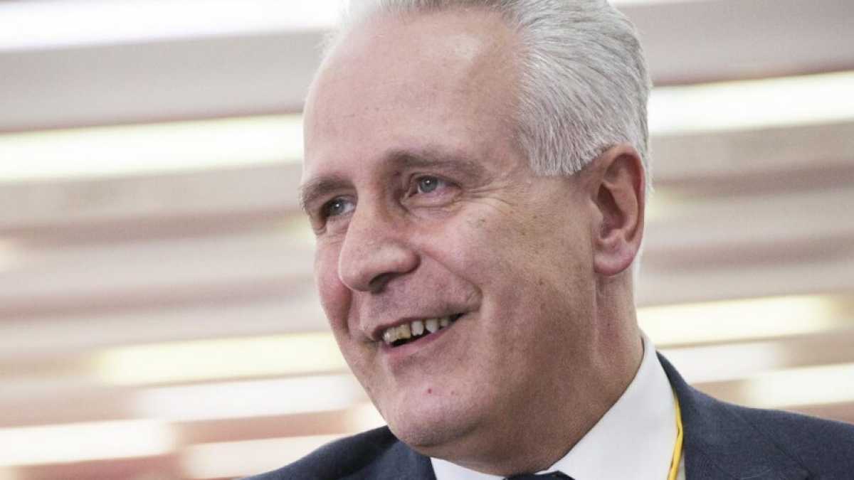 Immagine di Il Pd toscano si ribella a Roma e indica un altro candidato