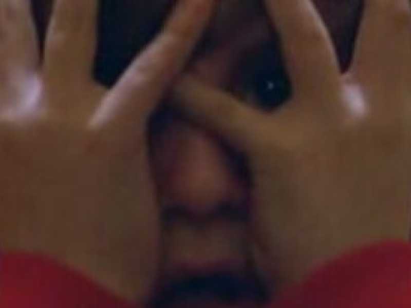 Un'immagine di Shining