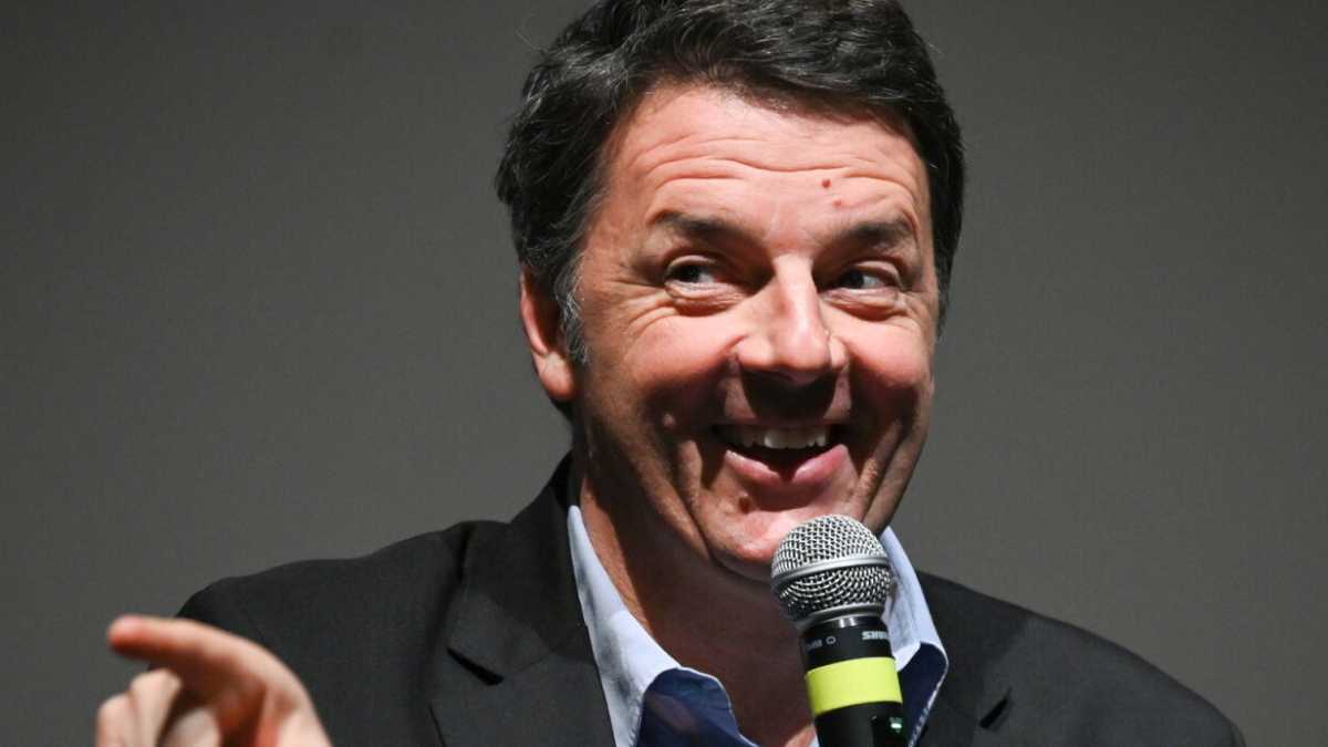 Immagine di In questo teatrino nessuno è reo, nessuno è innocente