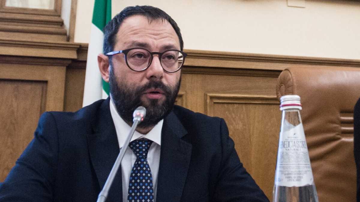Immagine di Dallo stato innovatore allo stato rigattiere, ecco l’Iri 2.0 del M5s