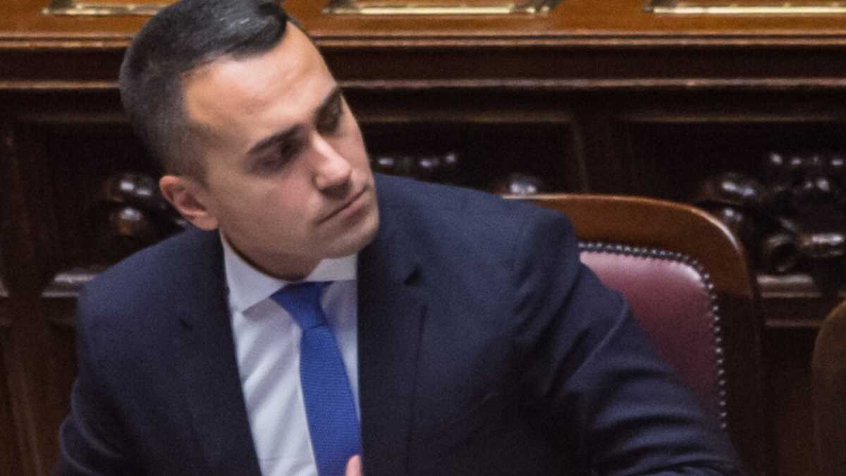 Immagine di L’europeismo non è un algoritmo