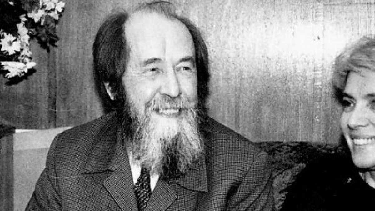 Immagine di La crisi fra Europa e Russia