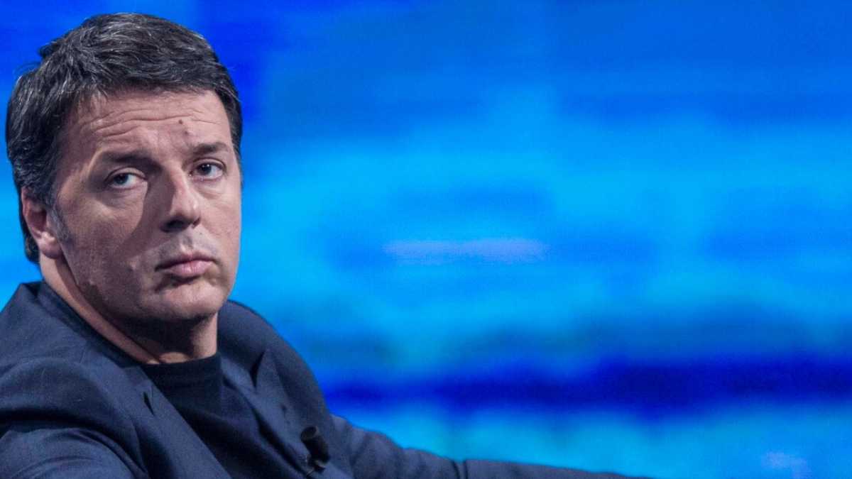Immagine di La partita di caccia è persa