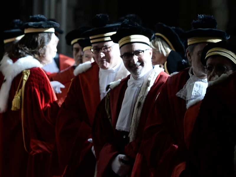Foto LaPresse