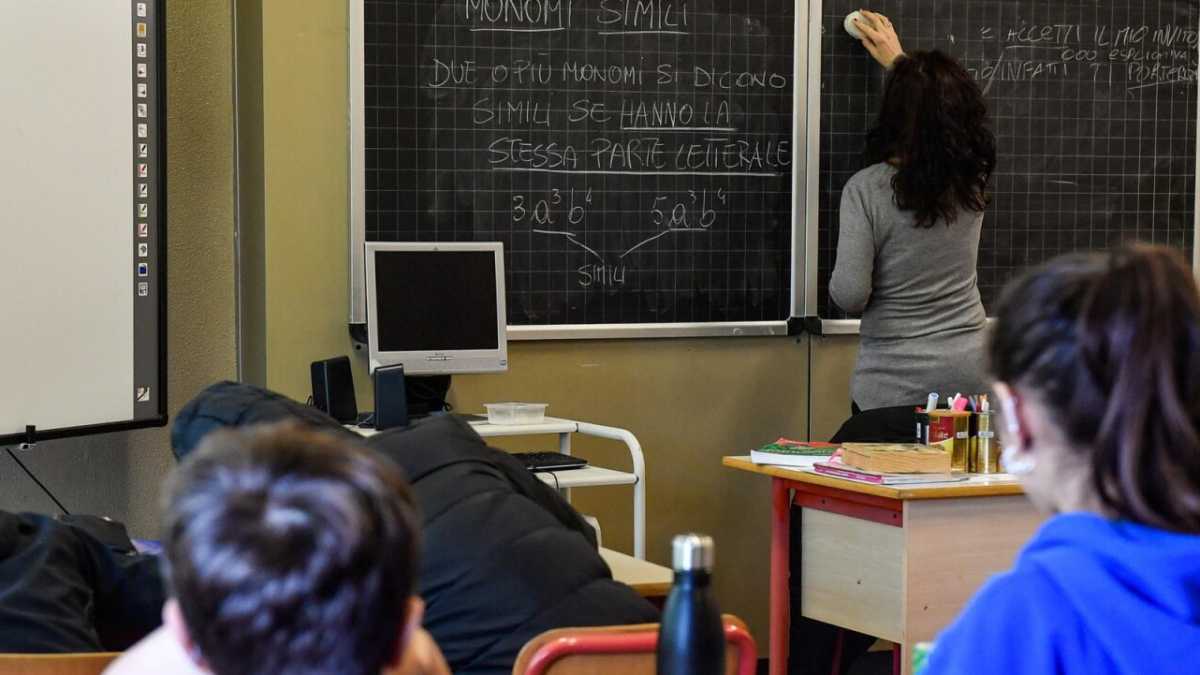 Immagine di Che cosa insegnano davvero i test Pisa sulla nostra scuola