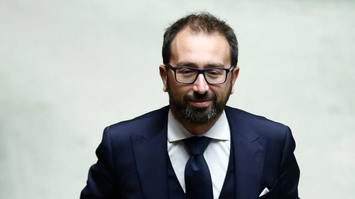 Immagine di La rincorsa folle del Pd sulla prescrizione