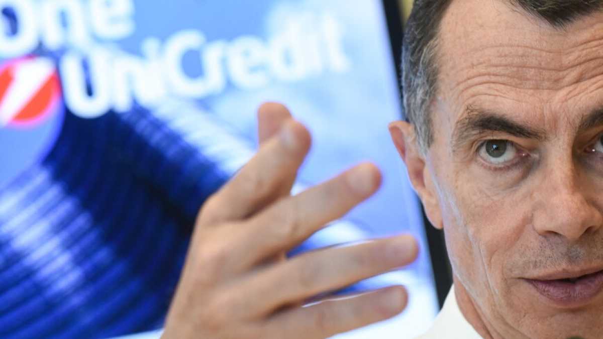 Immagine di Creare lavoro è meglio che difenderlo