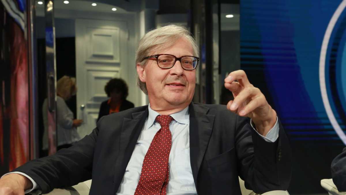 Immagine di Altro che futuro, alla Rai c’è solo una persona che monitora quel che gira sul web