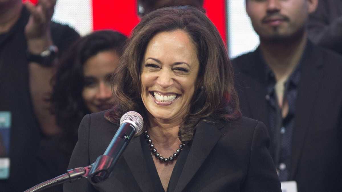 Immagine di Gli indagati archiviati nell'inchiesta su Rigopiano e il ritiro di Kamala Harris