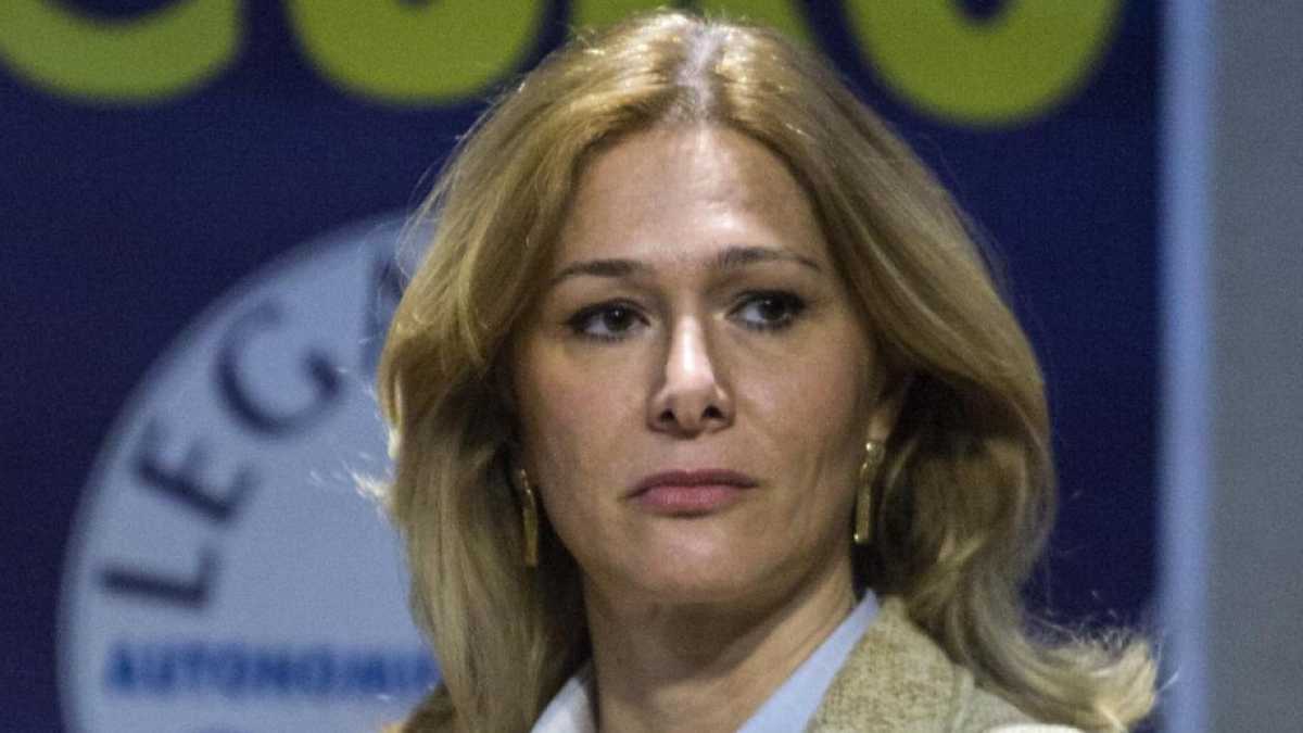 Immagine di No Mes, cioè Eurexit