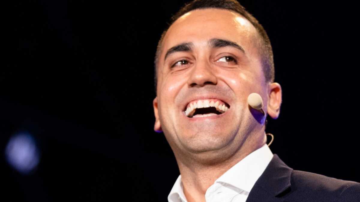 Immagine di Denunciare il bluff di Di Maio