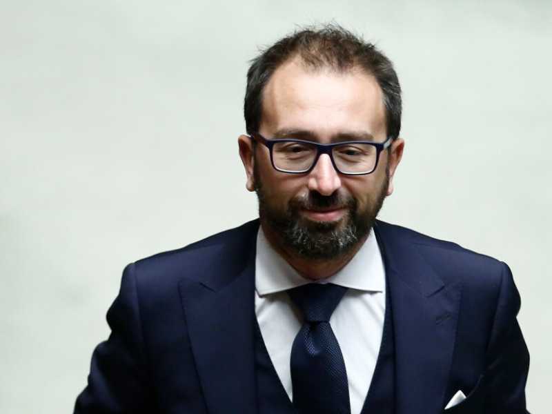 Foto LaPresse