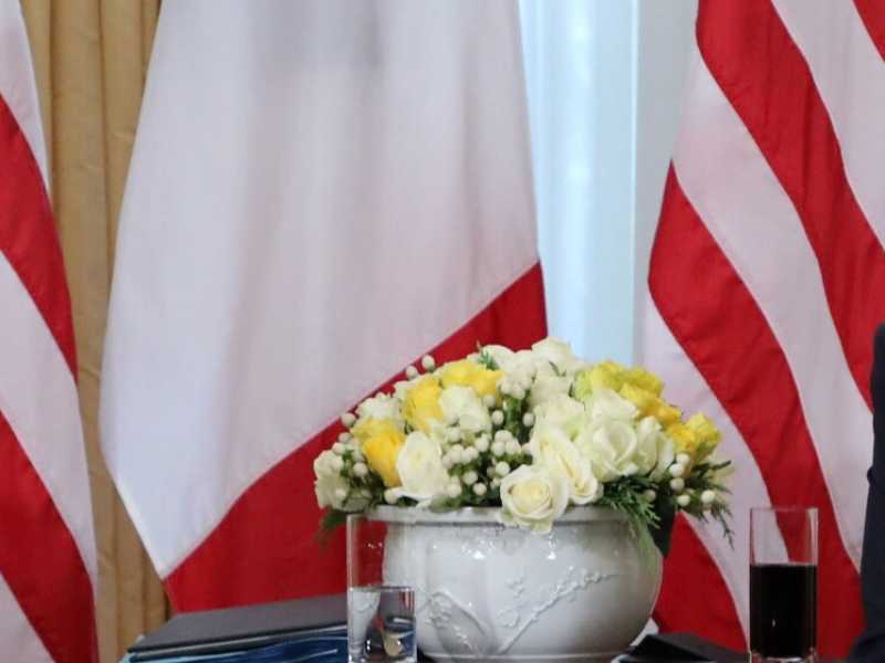 Foto LaPresse
