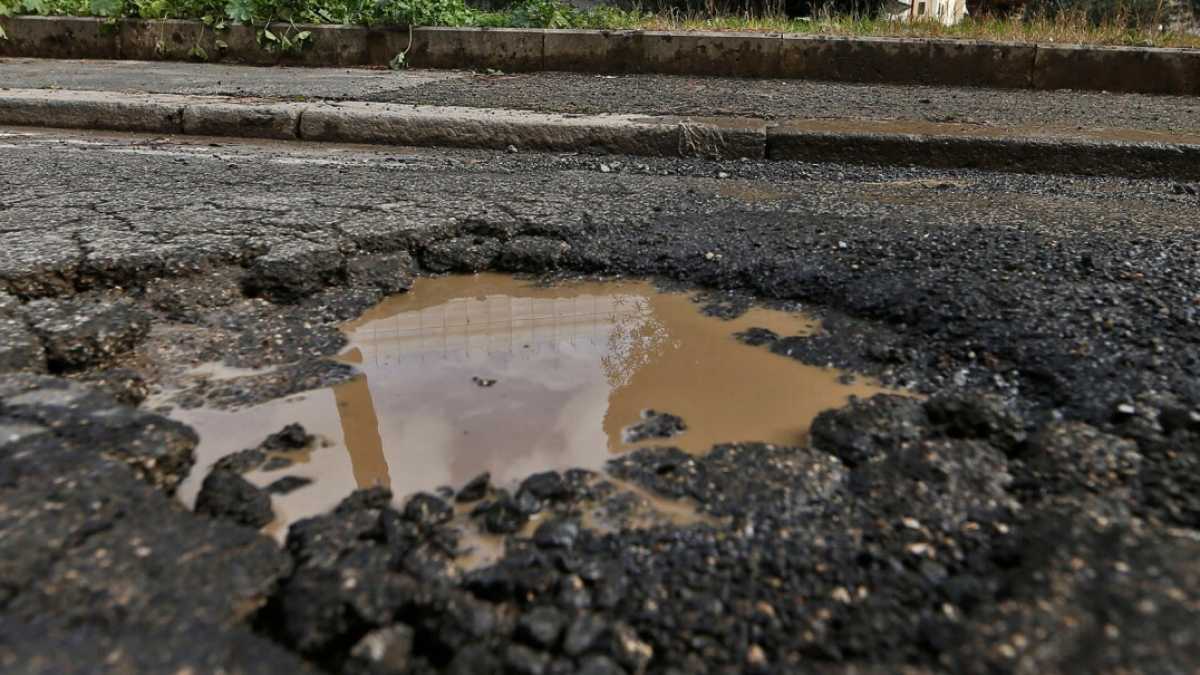 Immagine di Metodi semplici per peggiorare problemi complessi