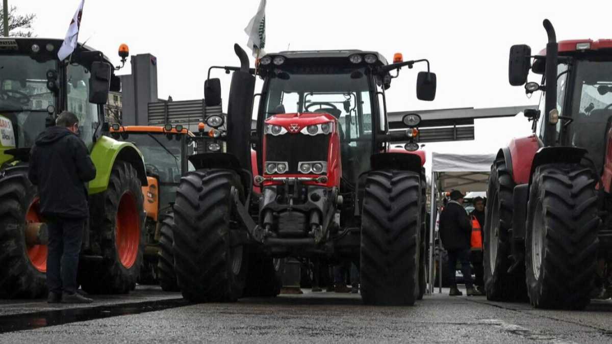 Immagine di L’Europa e tutte le sue piazze