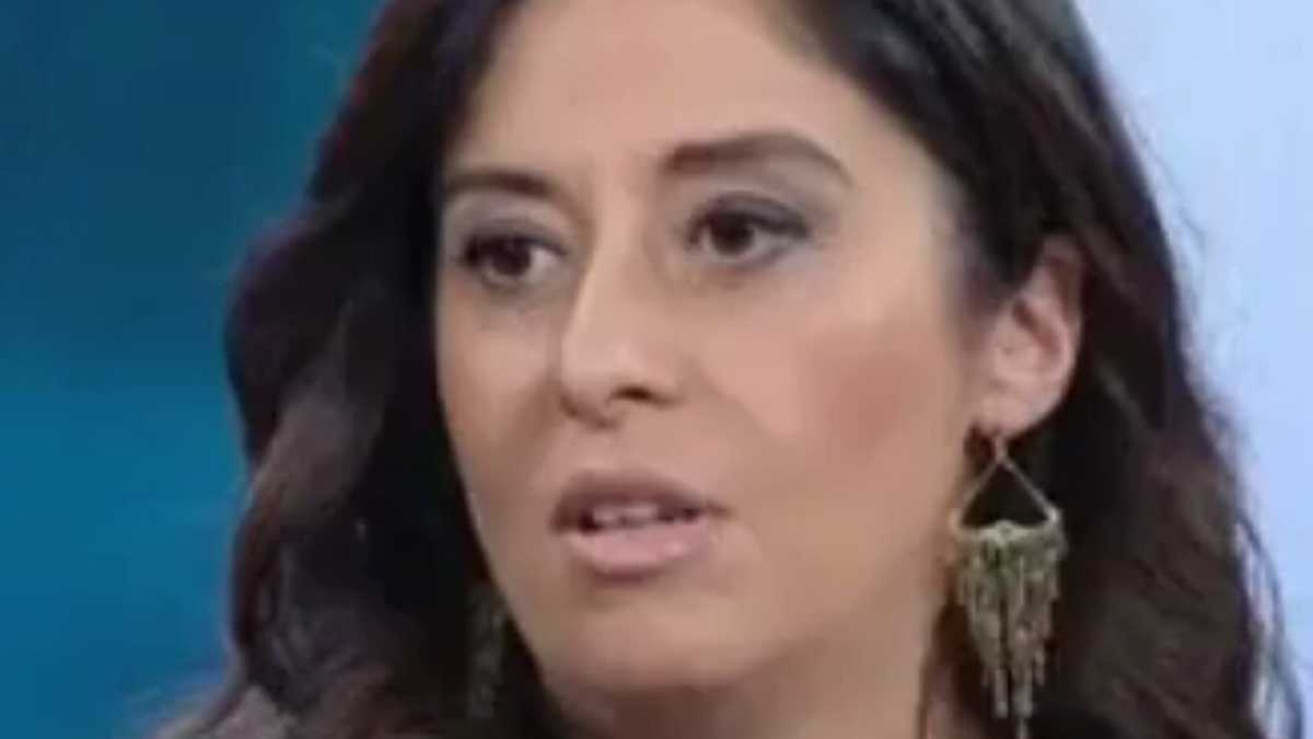 Immagine di La custode dell’Ilva