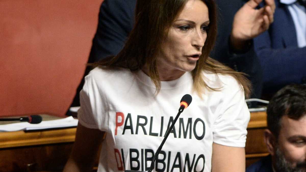 Immagine di Il bello del Mes e il post Bibbiano