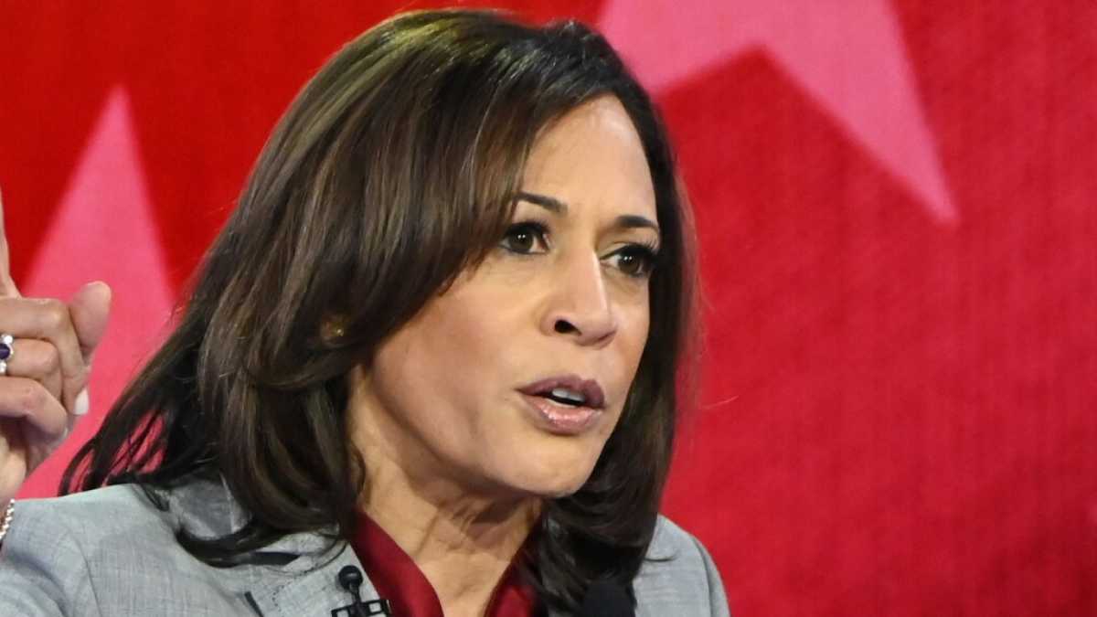 Immagine di Nel fallimento di Kamala Harris emerge la crisi della leadership identitaria