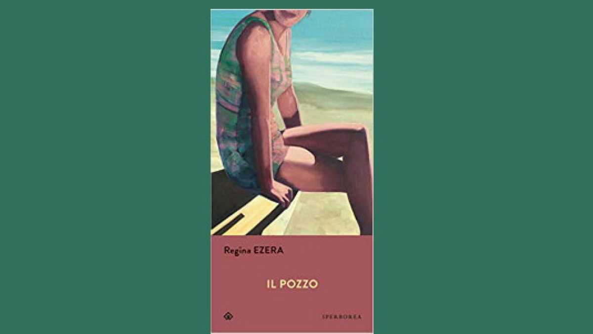 Immagine di Il pozzo