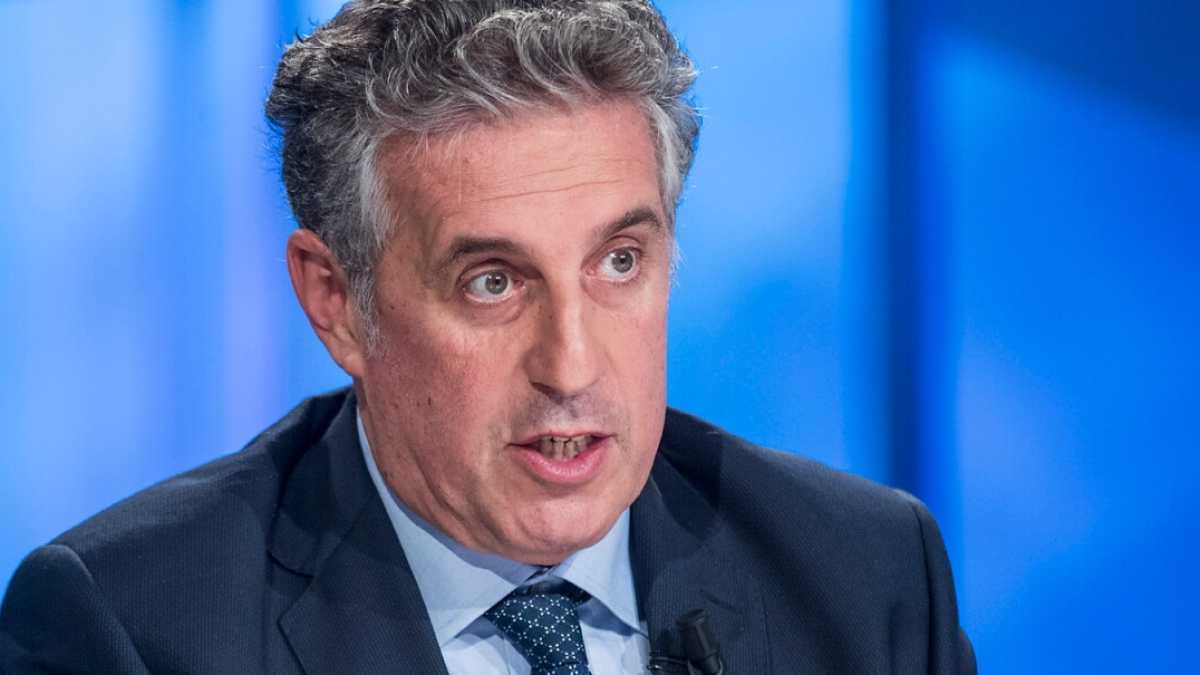 Immagine di Mulé infangato e a Di Matteo va bene così