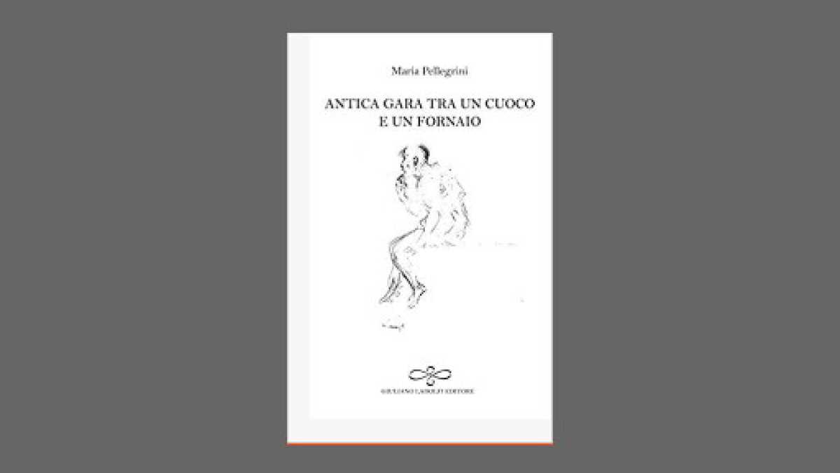 Immagine di I fichi secchi e le olive di Platone, o la collezione di pentole di Aristotele