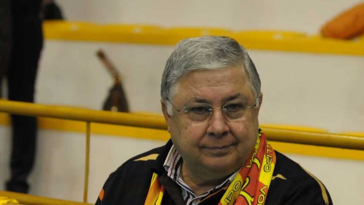 Immagine di Callipo, tonno subito