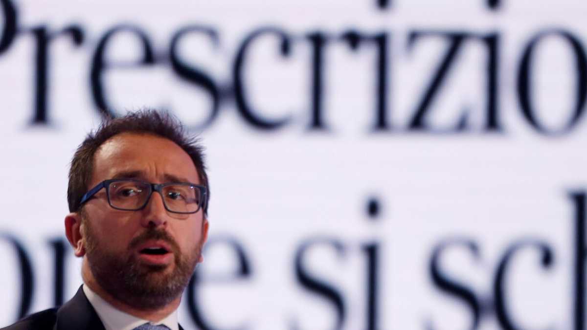 Immagine di Svegliare i sonnambuli d’Italia sulla vergogna del processo senza fine