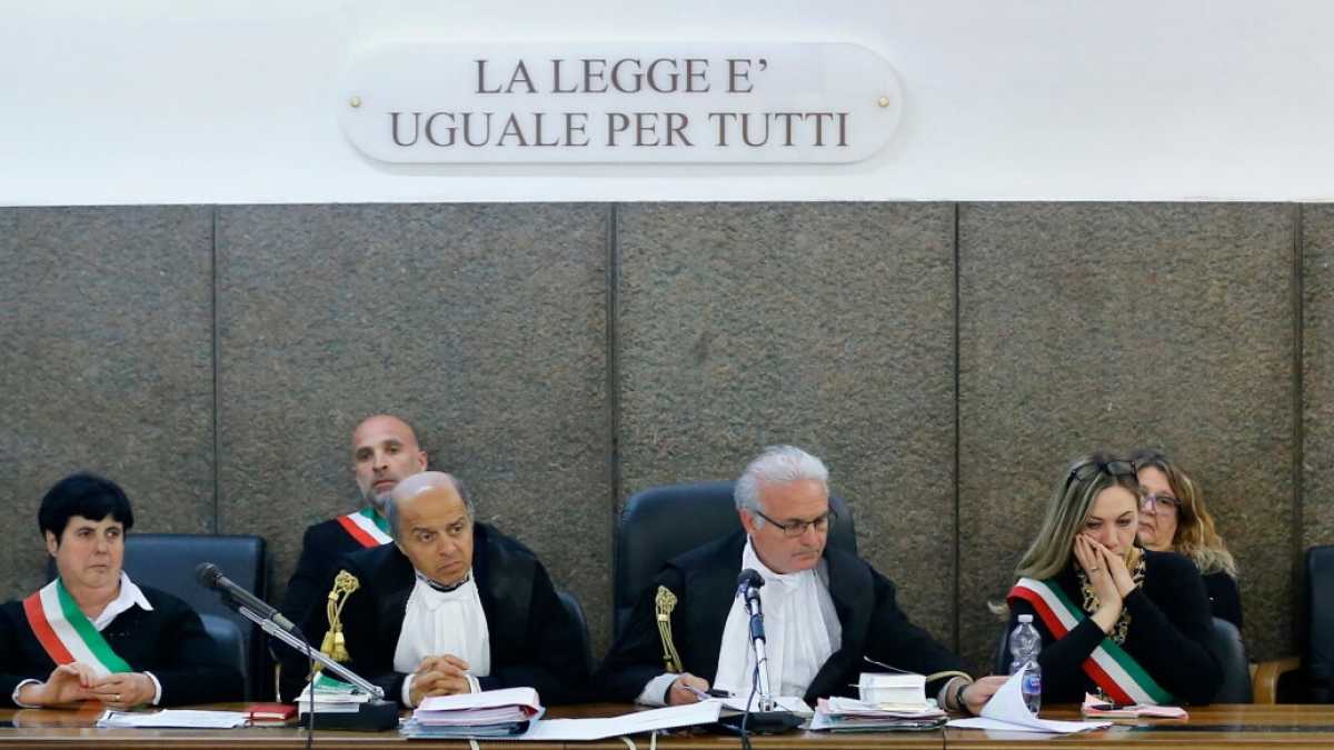 Immagine di Il problema è la giustizia deteriorata, non i crediti deteriorati delle banche