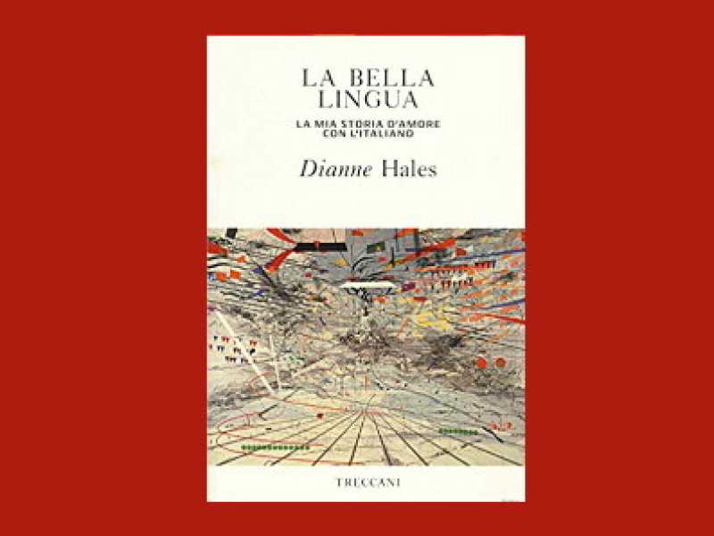 La bella lingua