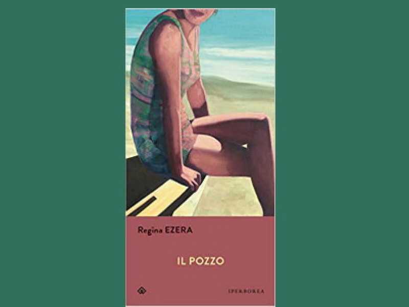 Il pozzo