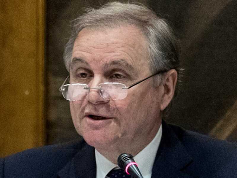 Foto LaPresse