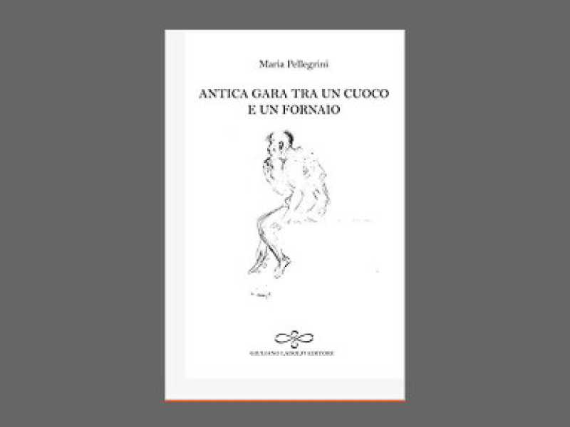 I fichi secchi e le olive di Platone, o la collezione di pentole di Aristotele