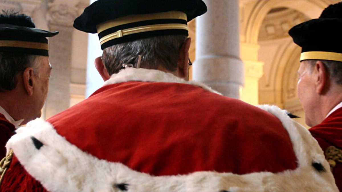 Immagine di Un whatever it takes contro i miserabili della gogna: processo infinito no, grazie