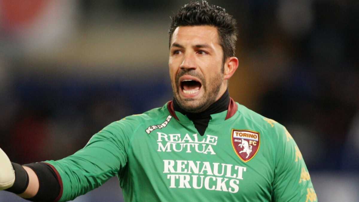 Immagine di La vicenda di Matteo Sereni. Un altro caso di ordinaria malagiustizia