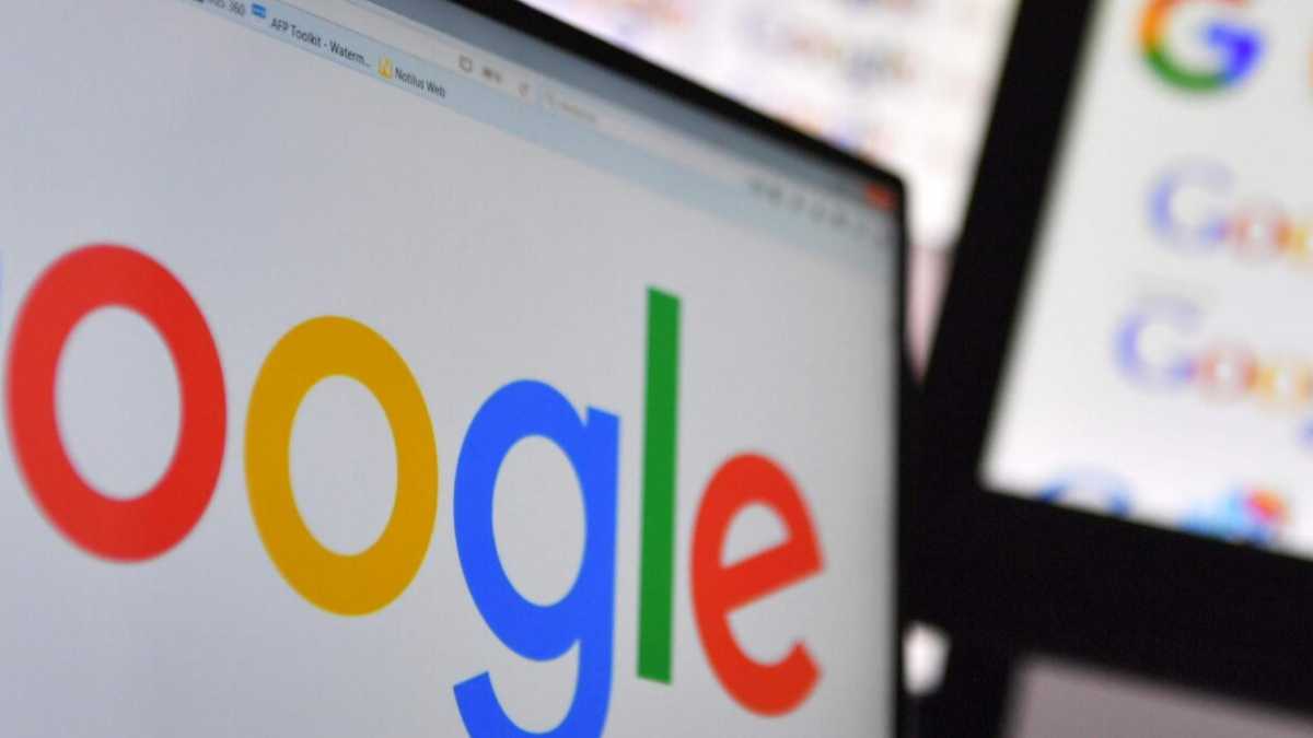 Immagine di MutuiOnline chiede a Google risarcimento di 900 milioni