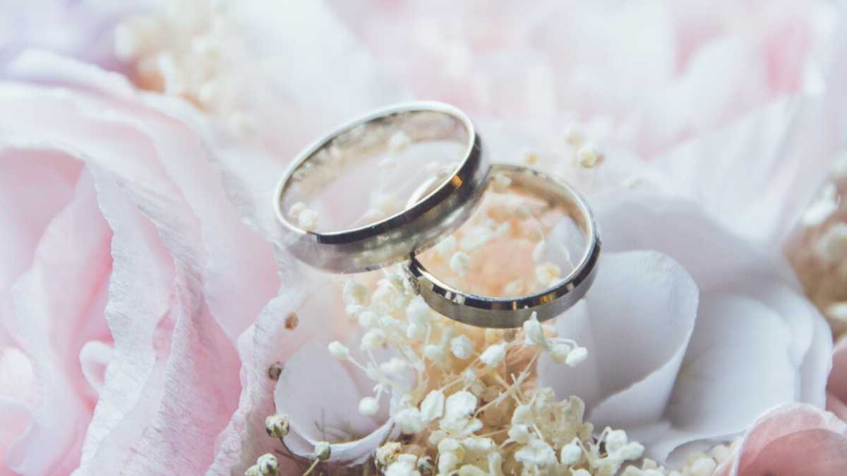 Immagine di Cerco un buon partito