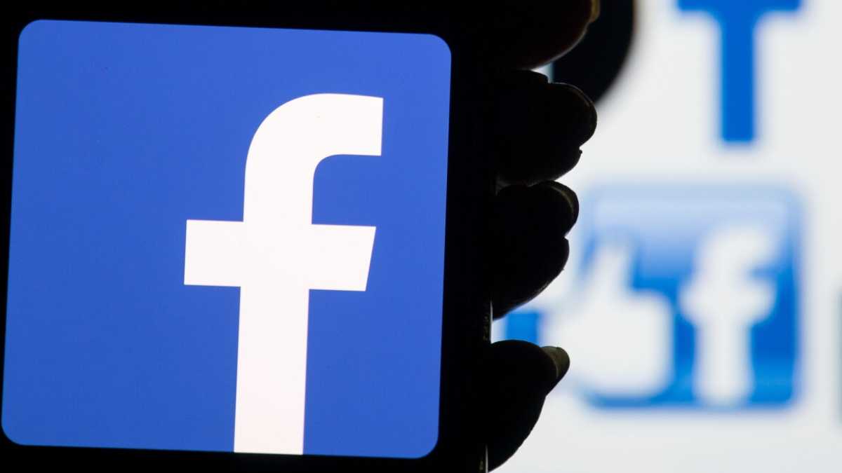 Immagine di Zuckerberg si è accorto che non c’è un modo meccanico per controllare le fake news