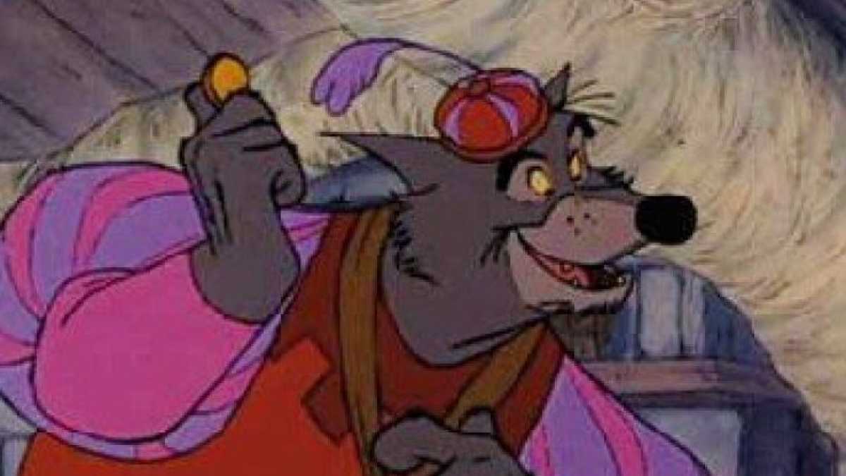Immagine di L’Ires discriminatoria