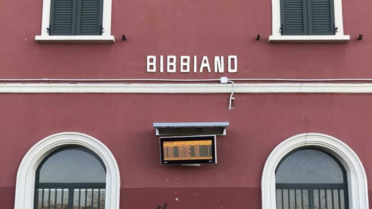 Immagine di Hanno trasformato Bibbiano in una fetecchia da campagna elettorale