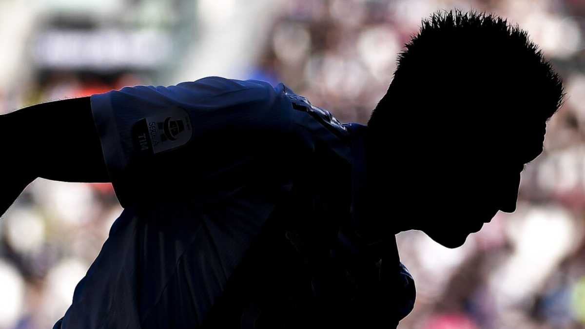 Immagine di La misteriosa scomparsa di Mandzukic