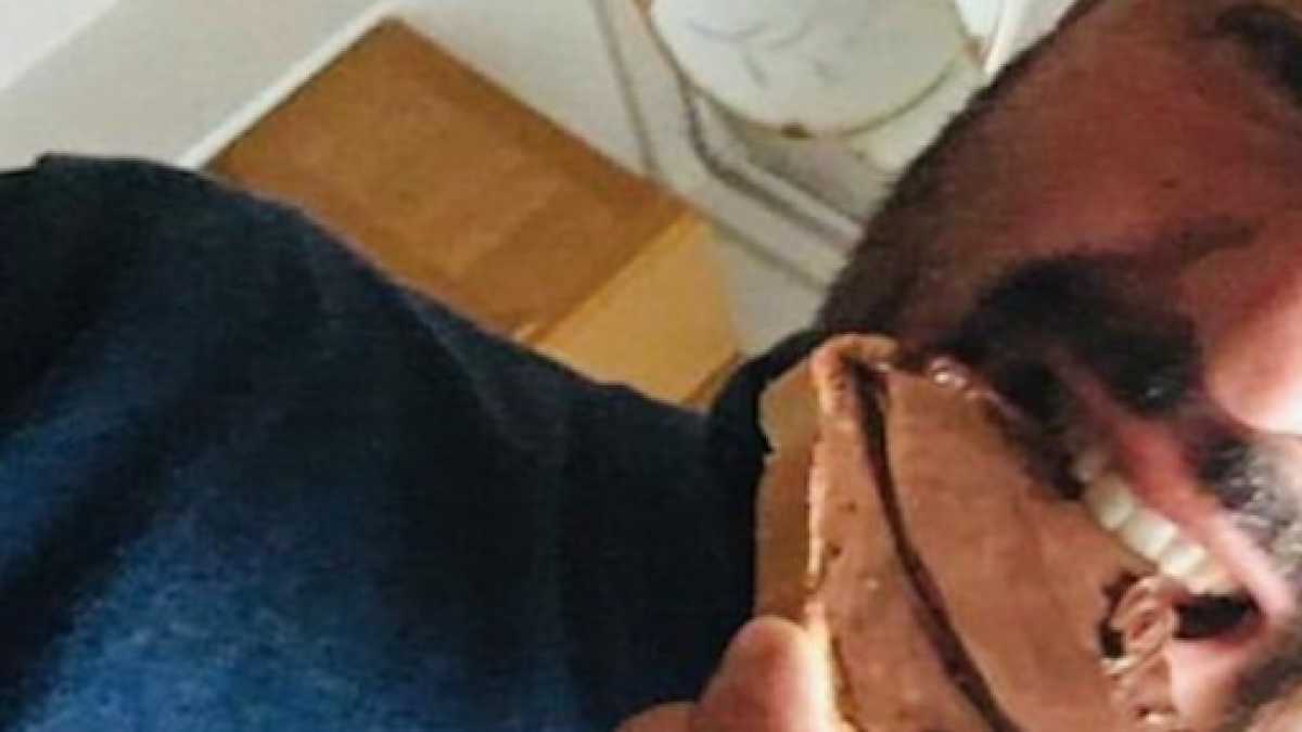 Immagine di Dopo lo sproloquio sulla Nutella, non dite a Salvini cosa c’è dentro i mojito