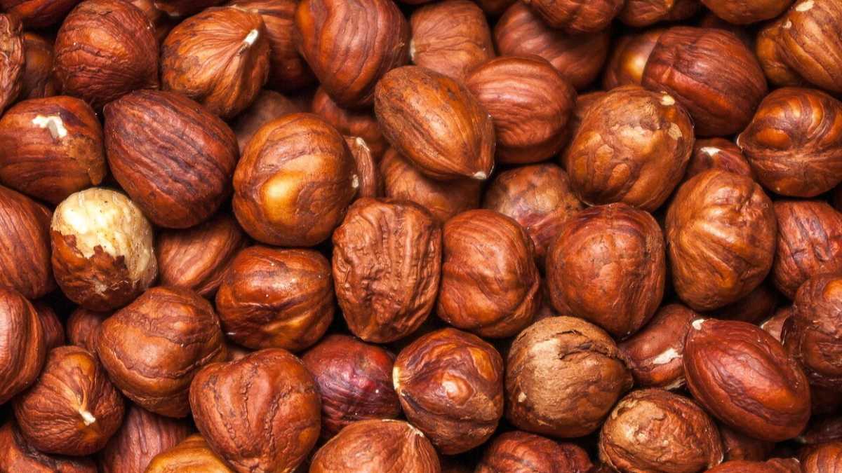 Immagine di Ferrero è cattiva anche quando investe nelle nocciole italiane