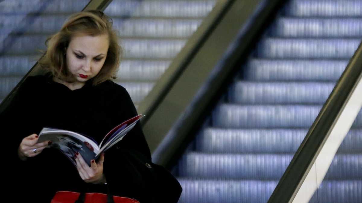 Immagine di Lo stato-imprenditore che abusa della legge per (quasi) abolire gli sconti dei libri