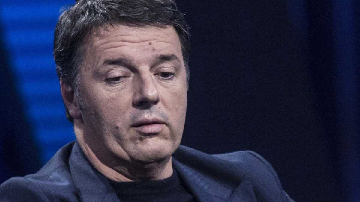 Immagine di L’eleganza di Repubblica