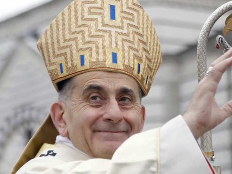 Foto LaPresse