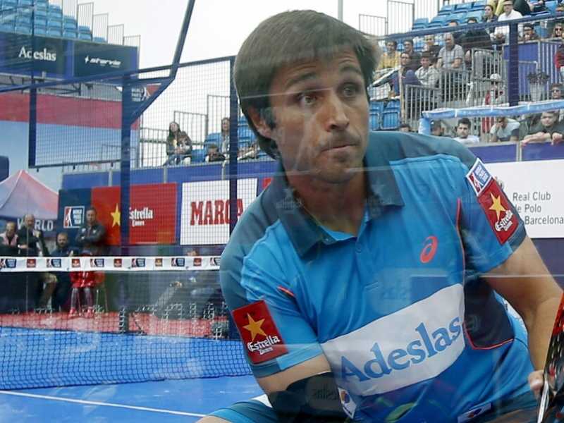 Foto LaPresse